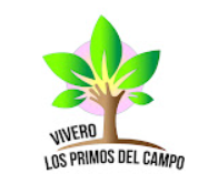 Vivero los Primos del Campo- Venta de Arboles frutales y plantas y animales de mascota de todo tipo